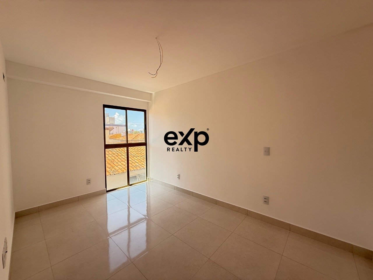 Apartment for sale in João Pessoa, Vicente Ielpo 191 Bessa João Pessoa 58035-060, 55 m²