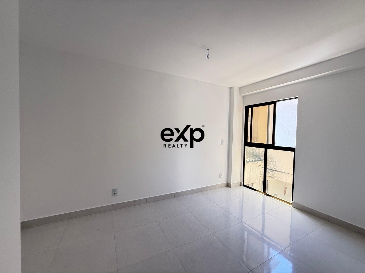 Apartment for sale in João Pessoa, Vicente Ielpo 181 Bessa João Pessoa 58035-060, 68 m²