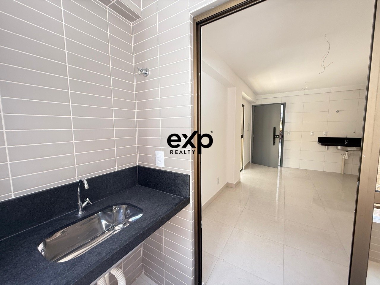 Apartment for sale in João Pessoa, Vicente Ielpo 181 Bessa João Pessoa 58035-060, 68 m²