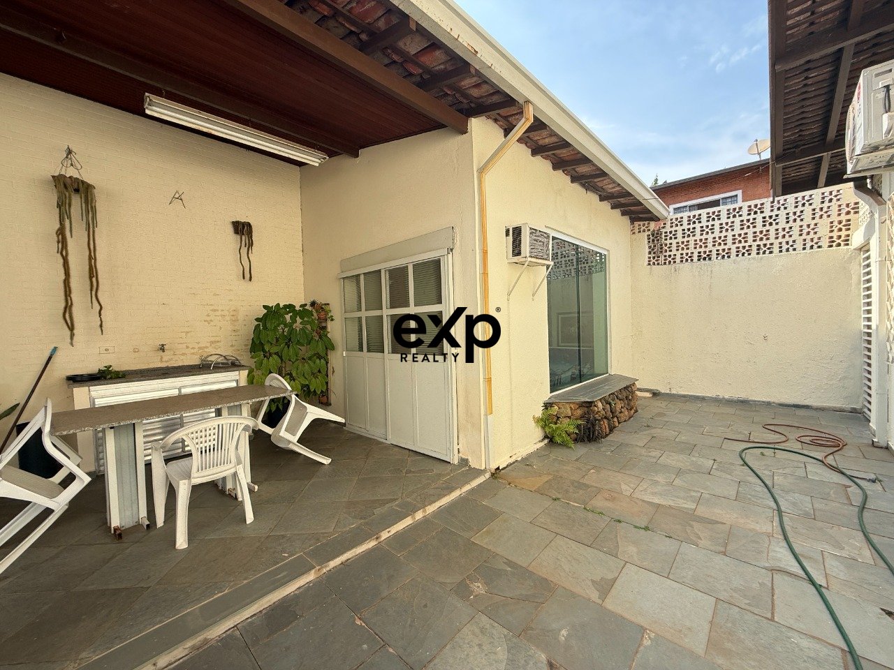 House for sale in Campinas, Doutor Luciano Venere Decourt 100 Cidade Universitária Campinas 13083-740, 450 m²