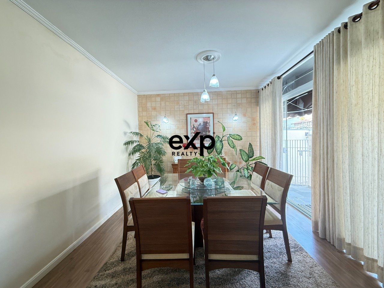 House for sale in Campinas, Doutor Luciano Venere Decourt 100 Cidade Universitária Campinas 13083-740, 450 m²