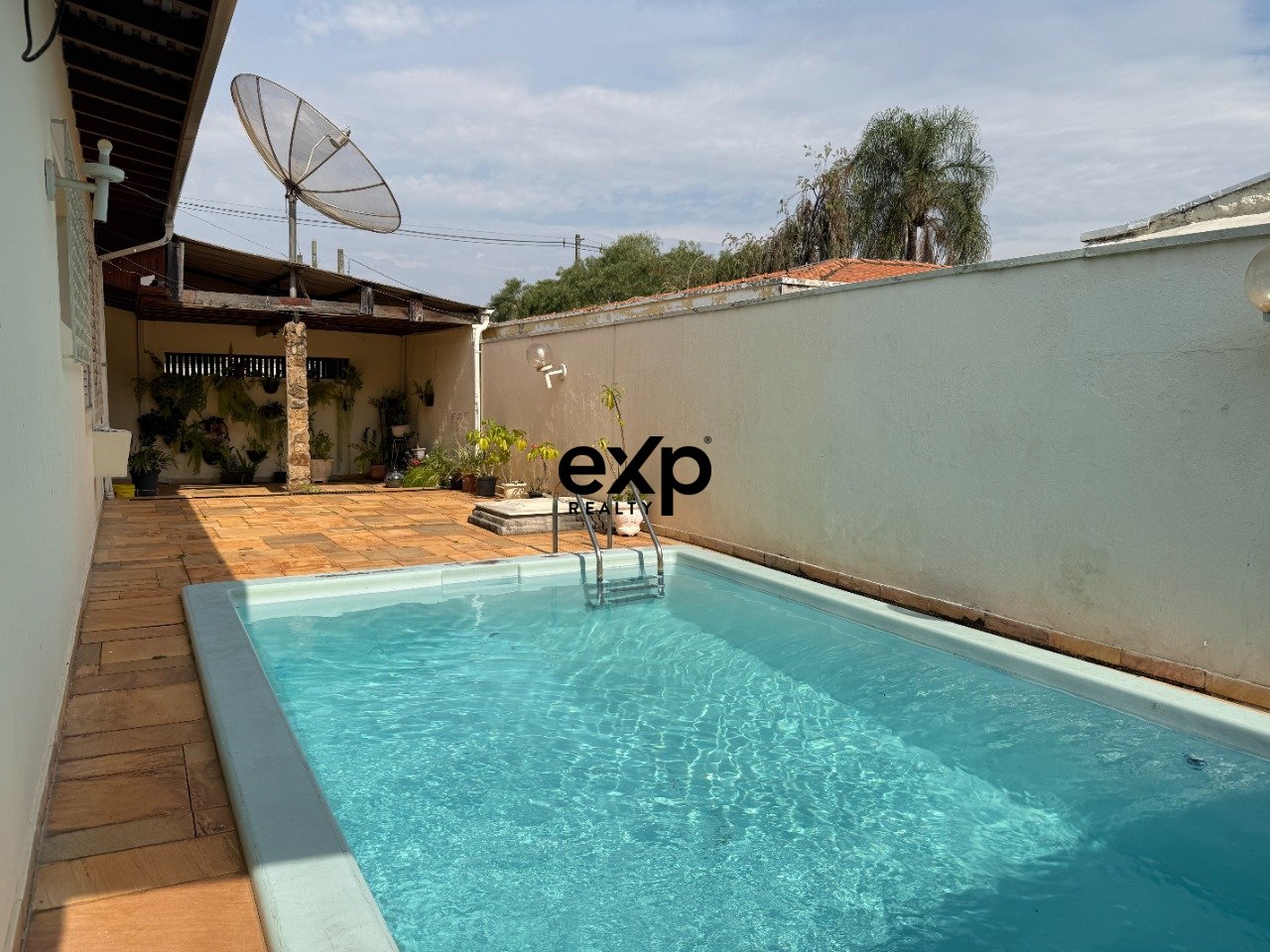 House for sale in Campinas, Doutor Luciano Venere Decourt 100 Cidade Universitária Campinas 13083-740, 450 m²