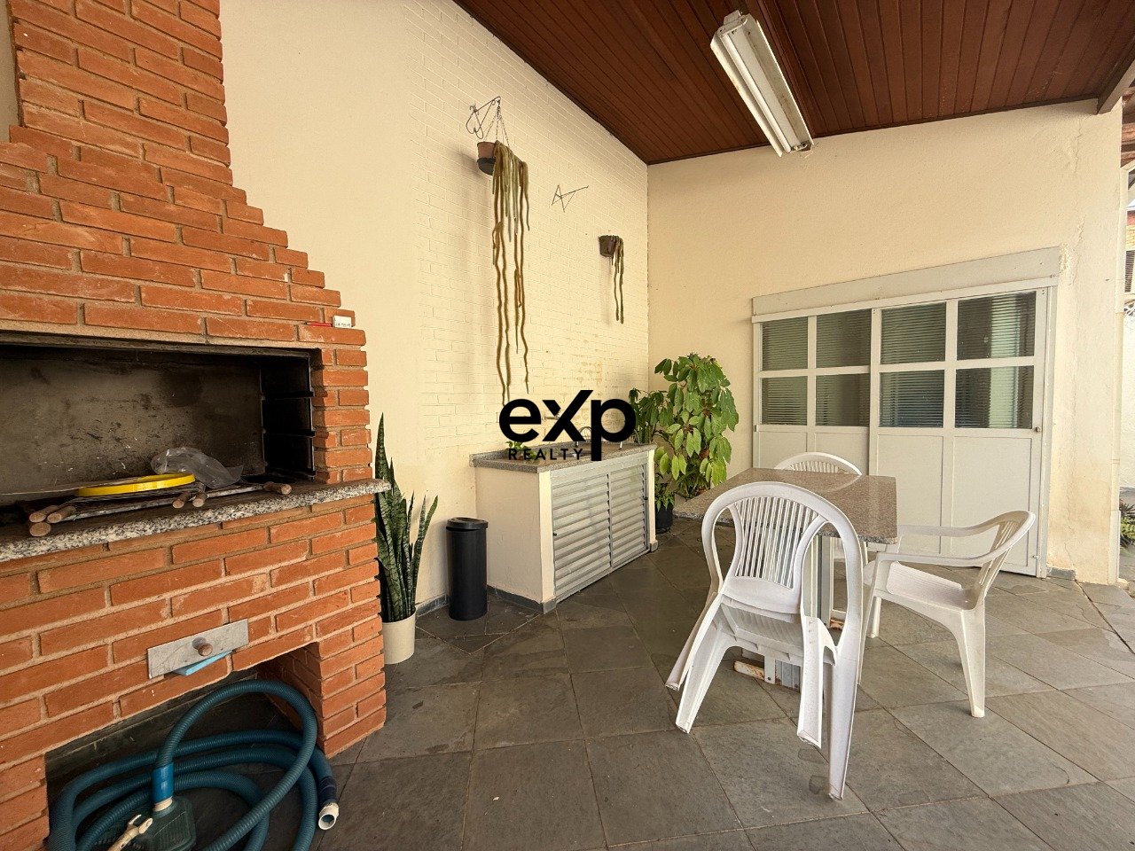 House for sale in Campinas, Doutor Luciano Venere Decourt 100 Cidade Universitária Campinas 13083-740, 450 m²