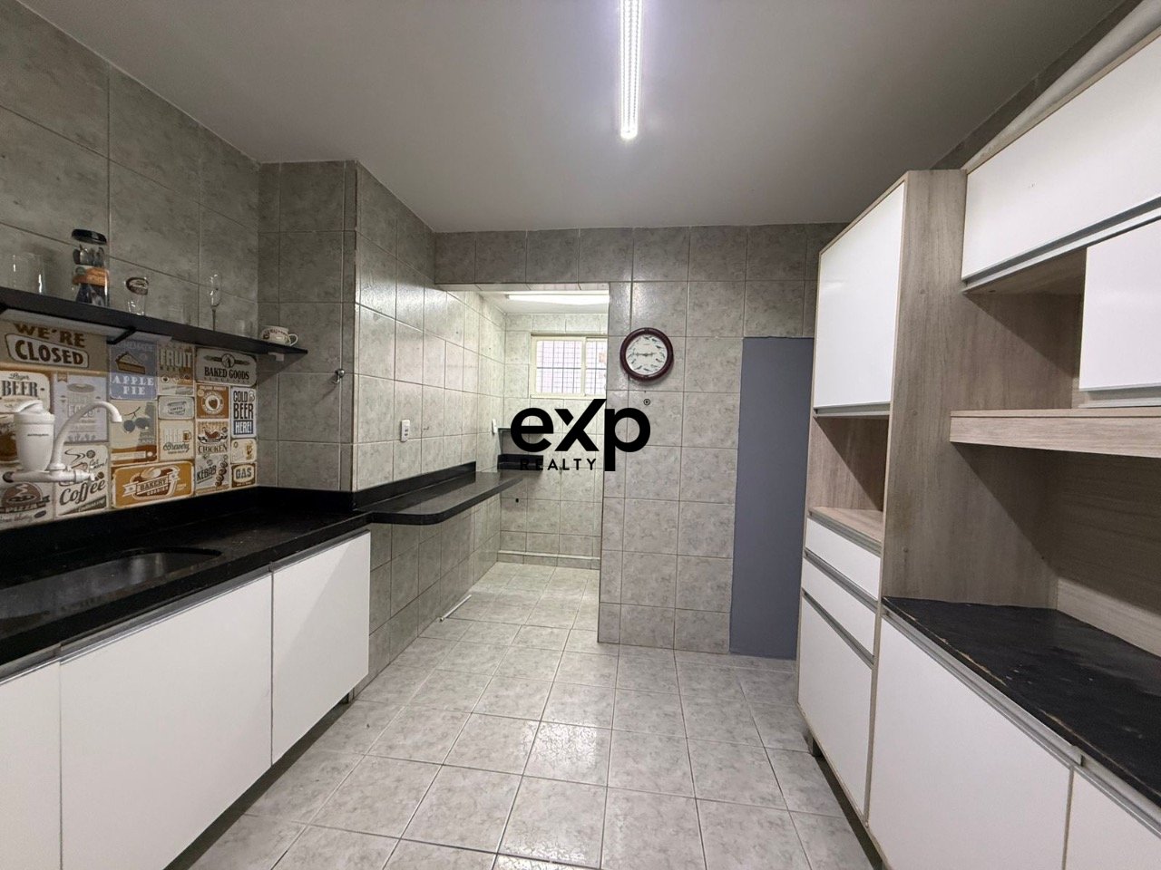 Apartamento para alugar em João Pessoa, Sebastião Interaminense 731 Jardim Oceania João Pessoa 58037-770, 100 m²