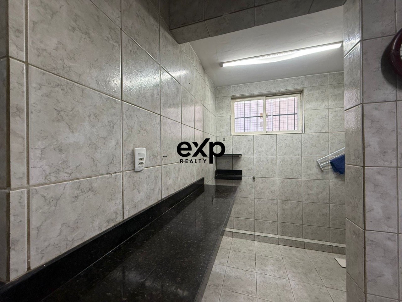 Apartamento para alugar em João Pessoa, Sebastião Interaminense 731 Jardim Oceania João Pessoa 58037-770, 100 m²
