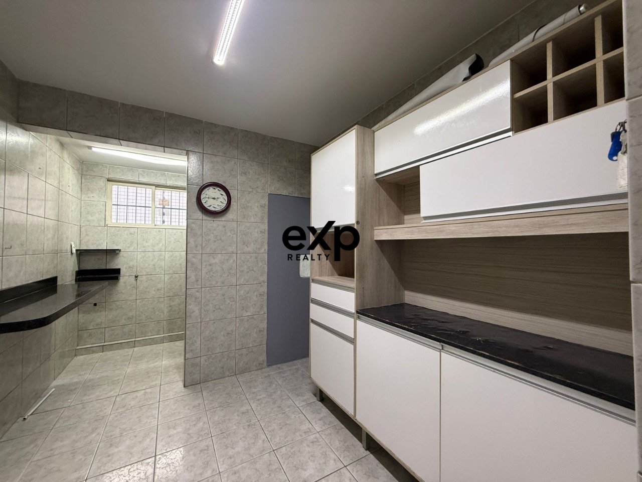 Apartamento para alugar em João Pessoa, Sebastião Interaminense 731 Jardim Oceania João Pessoa 58037-770, 100 m²