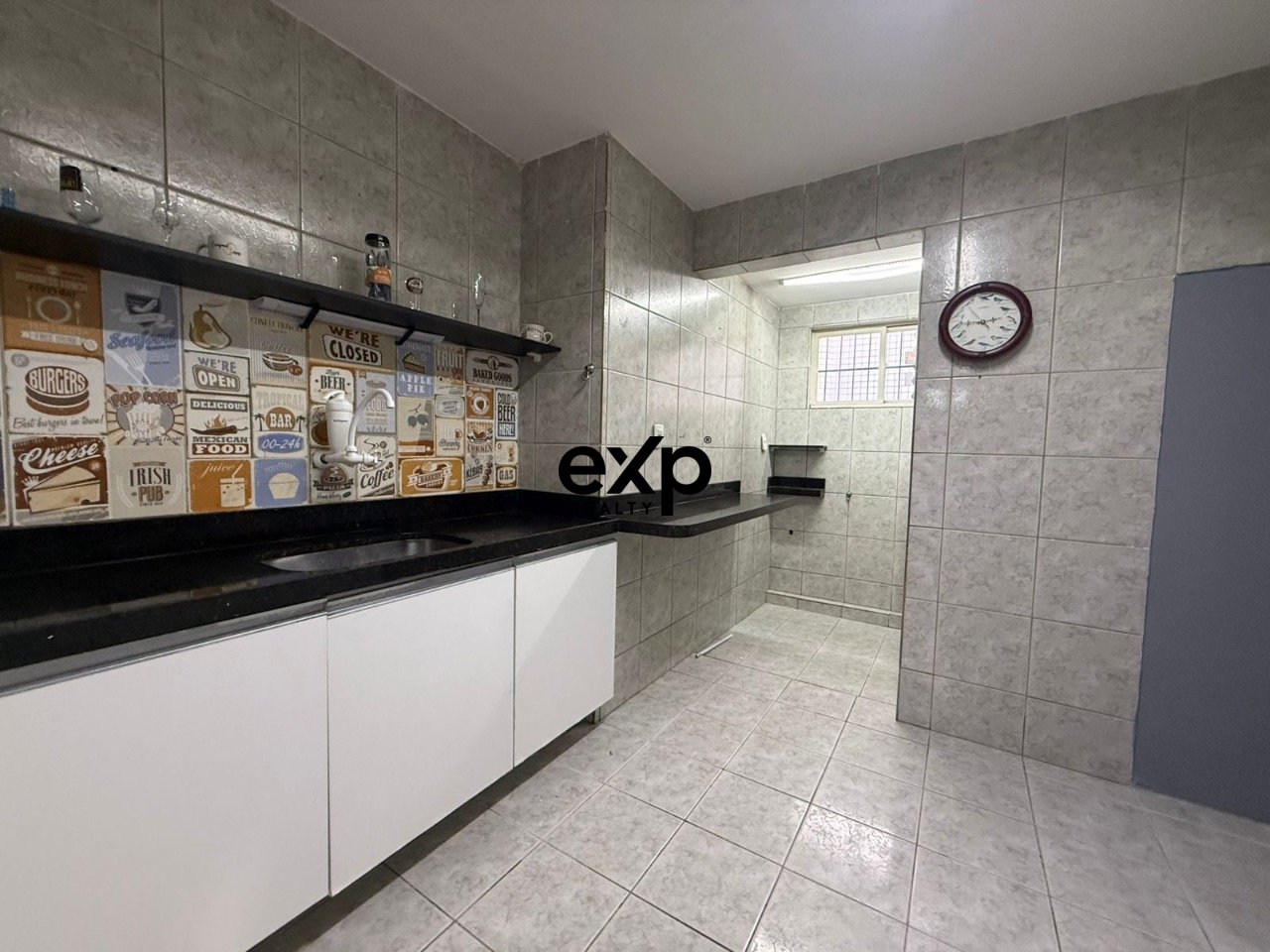 Apartamento para alugar em João Pessoa, Sebastião Interaminense 731 Jardim Oceania João Pessoa 58037-770, 100 m²