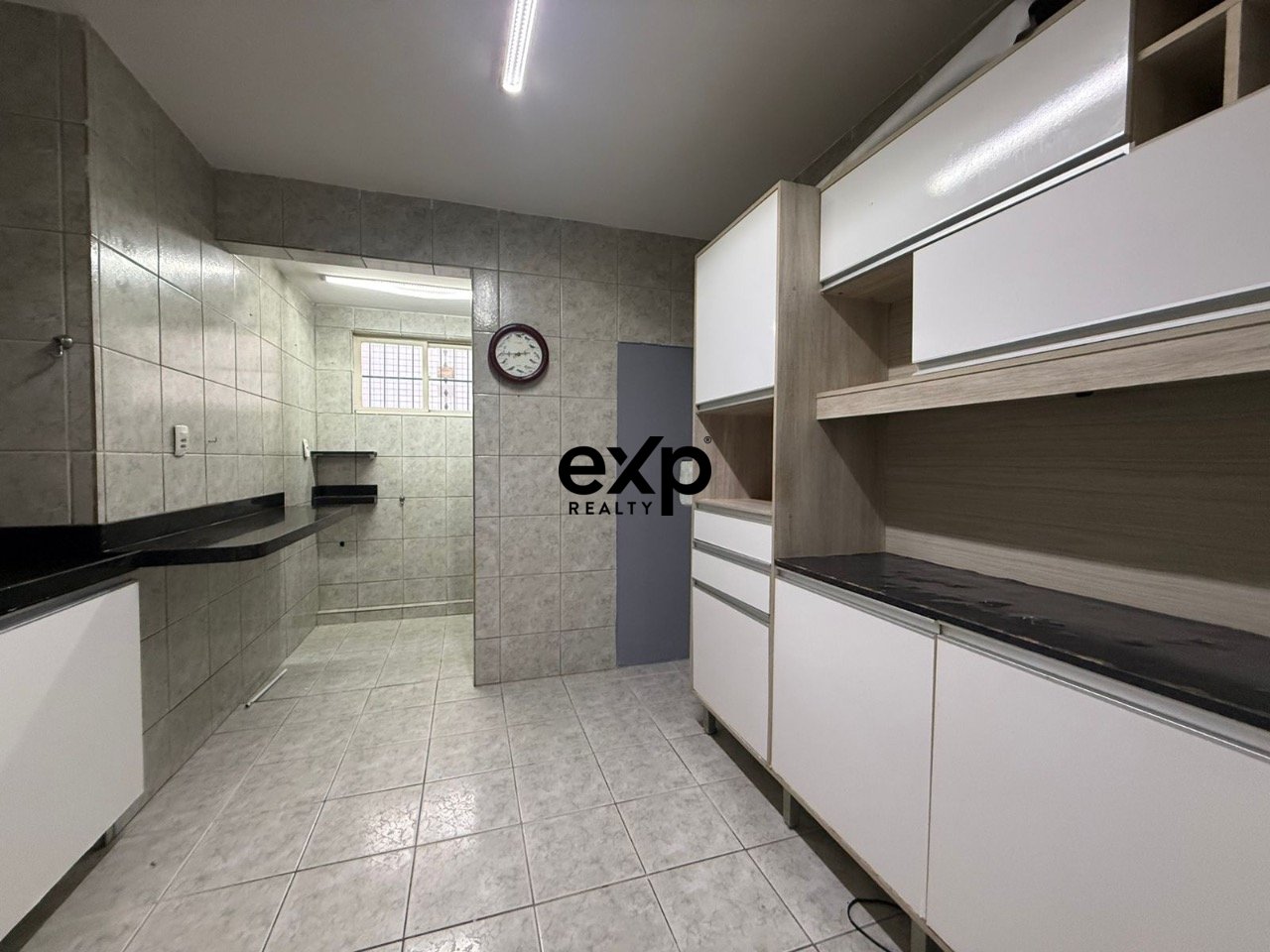 Apartamento para alugar em João Pessoa, Sebastião Interaminense 731 Jardim Oceania João Pessoa 58037-770, 100 m²