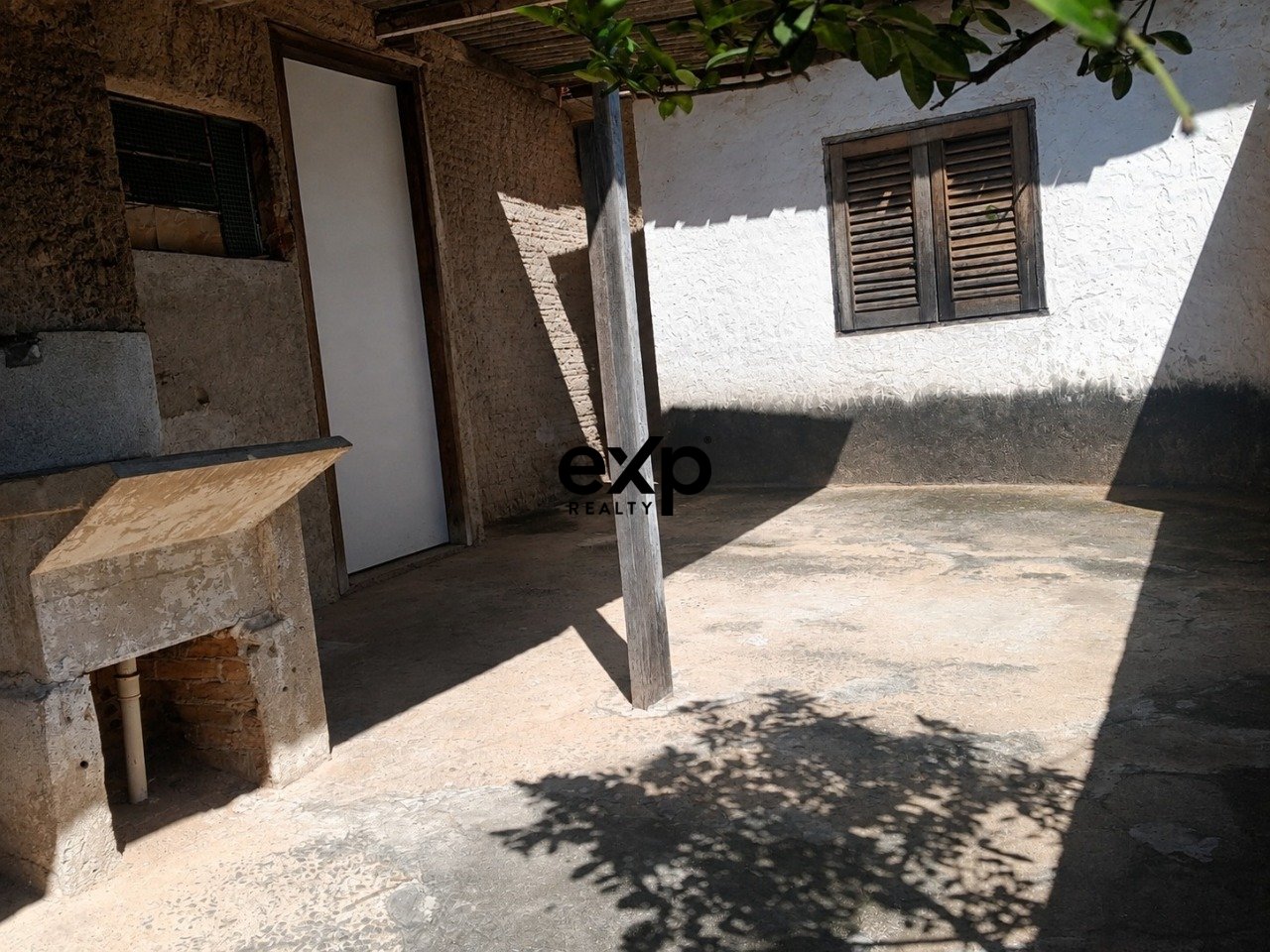 Casa à venda em Campinas, Leonardo da Vinci 517 Jardim Bela Vista Campinas 13076-410, 485 m²