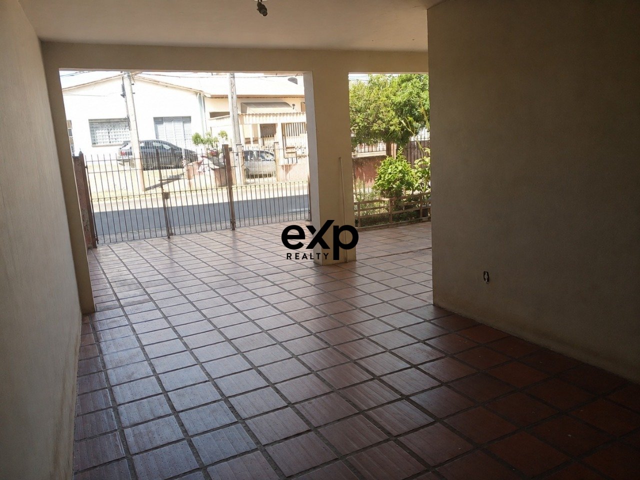House for sale in Campinas, Leonardo da Vinci 517 Jardim Bela Vista Campinas 13076-410, 485 m²