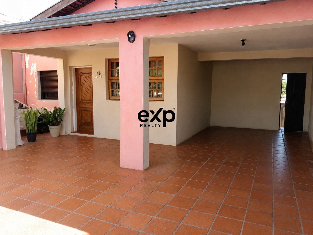 Casa à venda em Campinas, Leonardo da Vinci 517 Jardim Bela Vista Campinas 13076-410, 485 m²