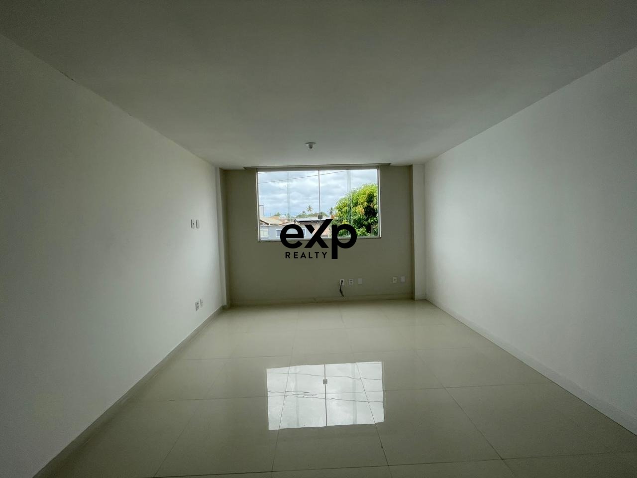 Sala Comercial para alugar em Lauro de Freitas, Itajú do Colônia 2 Pitangueiras Lauro de Freitas 42701-270, 23 m²