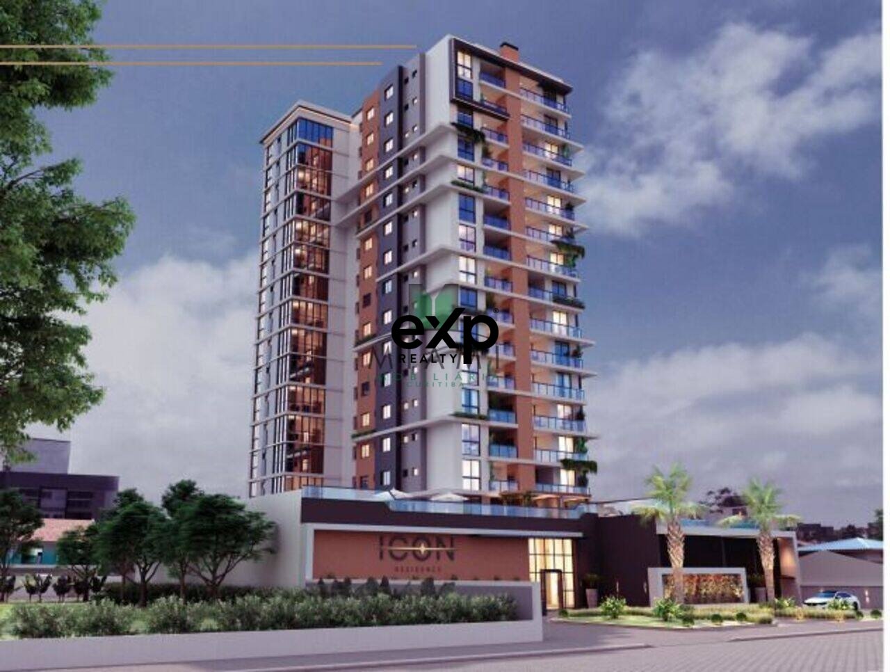 APARTAMENTO EM ITAPOÁ -  3 QUARTOS COM 1 SUÍTE