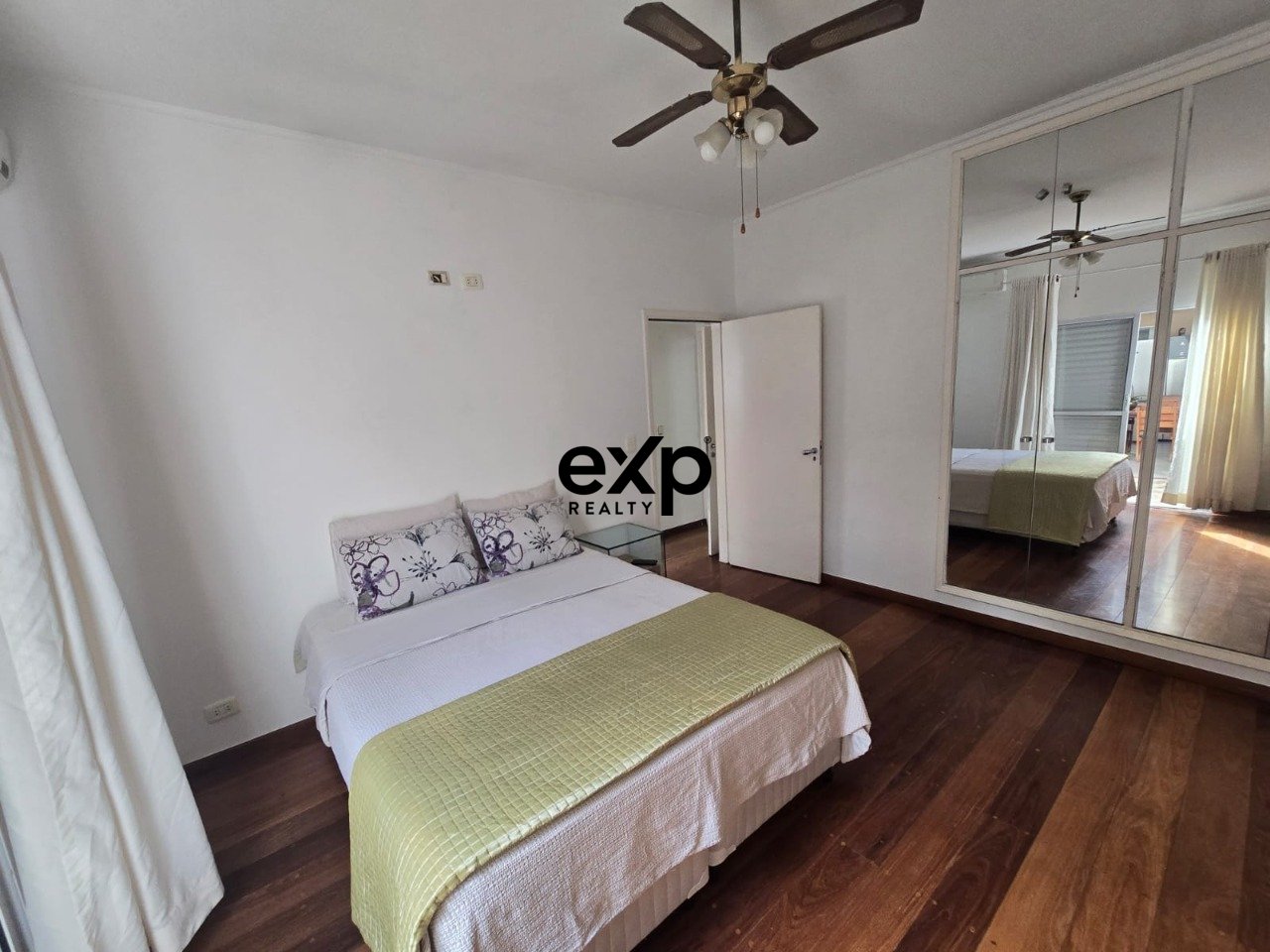 Casa for sale in Campinas, Bento Ferraz 96 JD DO TREVO Campinas 13040-014, 247 m²