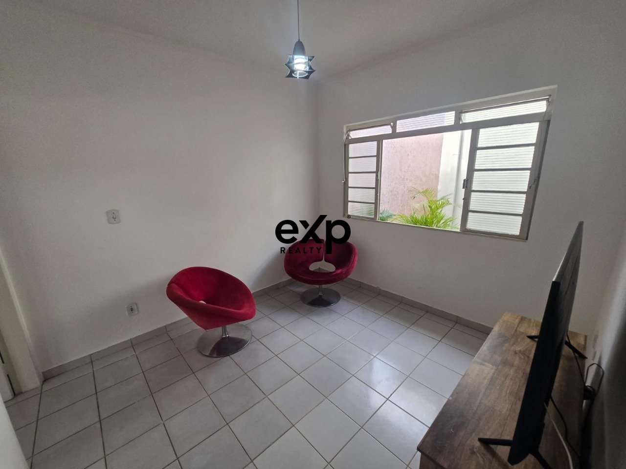 Casa for sale in Campinas, Bento Ferraz 96 JD DO TREVO Campinas 13040-014, 247 m²