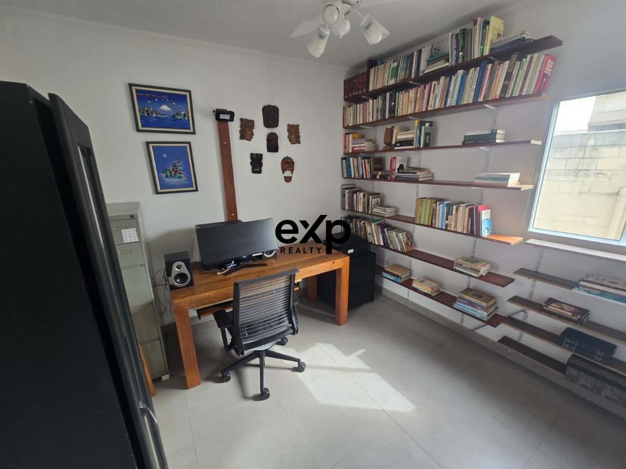 Casa for sale in Campinas, Bento Ferraz 96 JD DO TREVO Campinas 13040-014, 247 m²