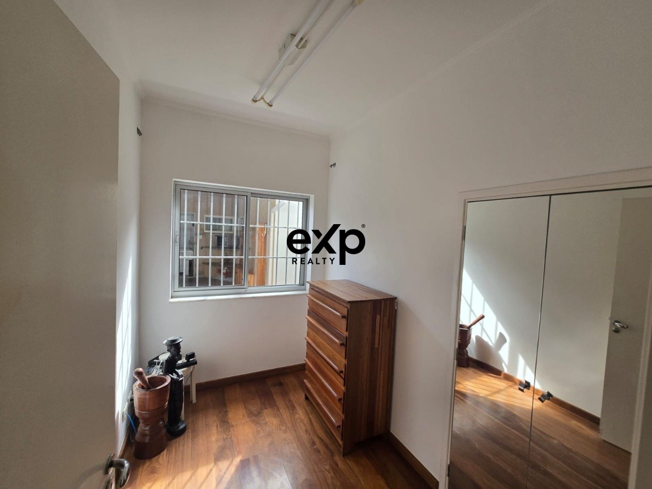 Casa for sale in Campinas, Bento Ferraz 96 JD DO TREVO Campinas 13040-014, 247 m²