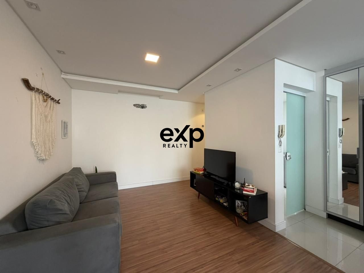 Apartamento à venda em Blumenau, Rua Frei Fulgêncio 128 vila nova Blumenau 89035-630, 102 m²