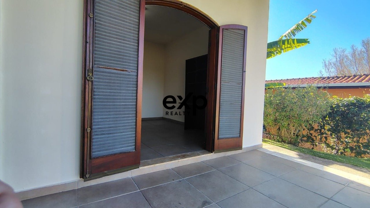 Casa para alugar em Vinhedo, Carlos Cahum 460 Caixa D´Água Vinhedo 13282-370, 600 m²
