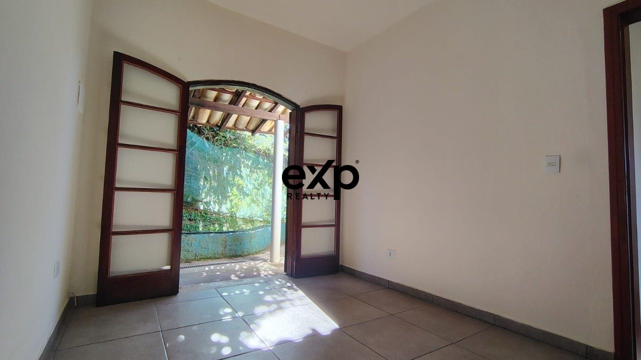 Casa para alugar em Vinhedo, Carlos Cahum 460 Caixa D´Água Vinhedo 13282-370, 600 m²