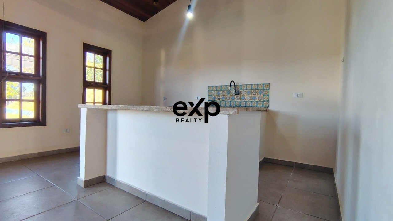Casa para alugar em Vinhedo, Carlos Cahum 460 Caixa D´Água Vinhedo 13282-370, 600 m²