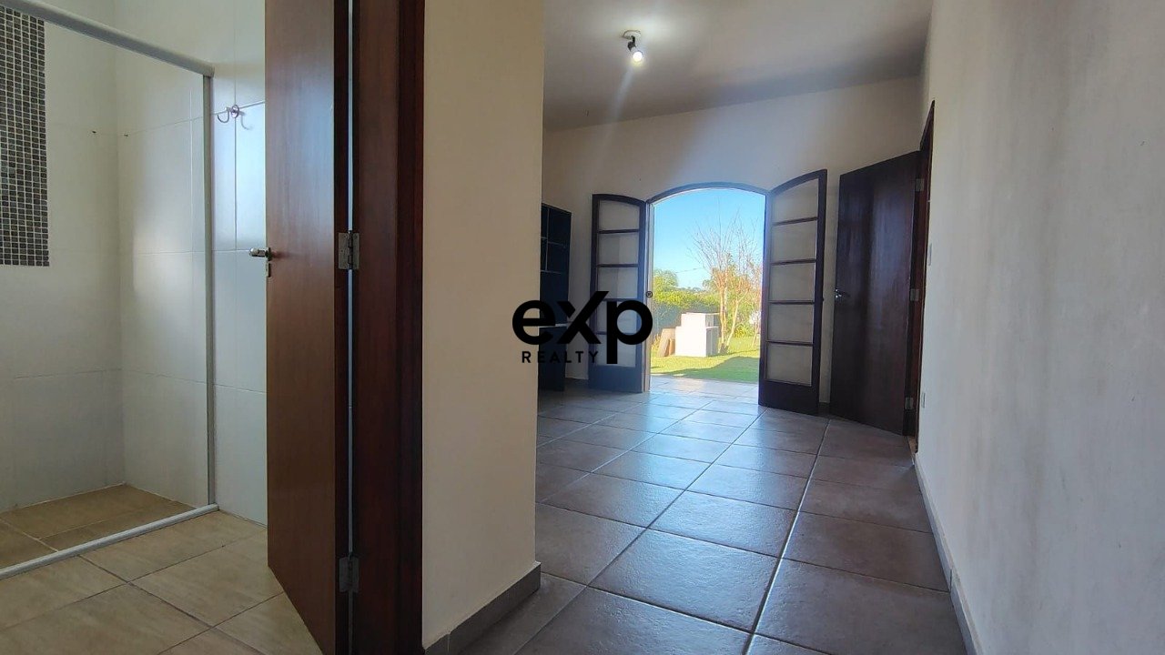 Casa para alugar em Vinhedo, Carlos Cahum 460 Caixa D´Água Vinhedo 13282-370, 600 m²