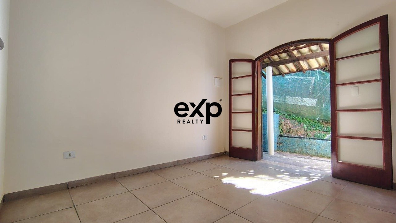 Casa para alugar em Vinhedo, Carlos Cahum 460 Caixa D´Água Vinhedo 13282-370, 600 m²