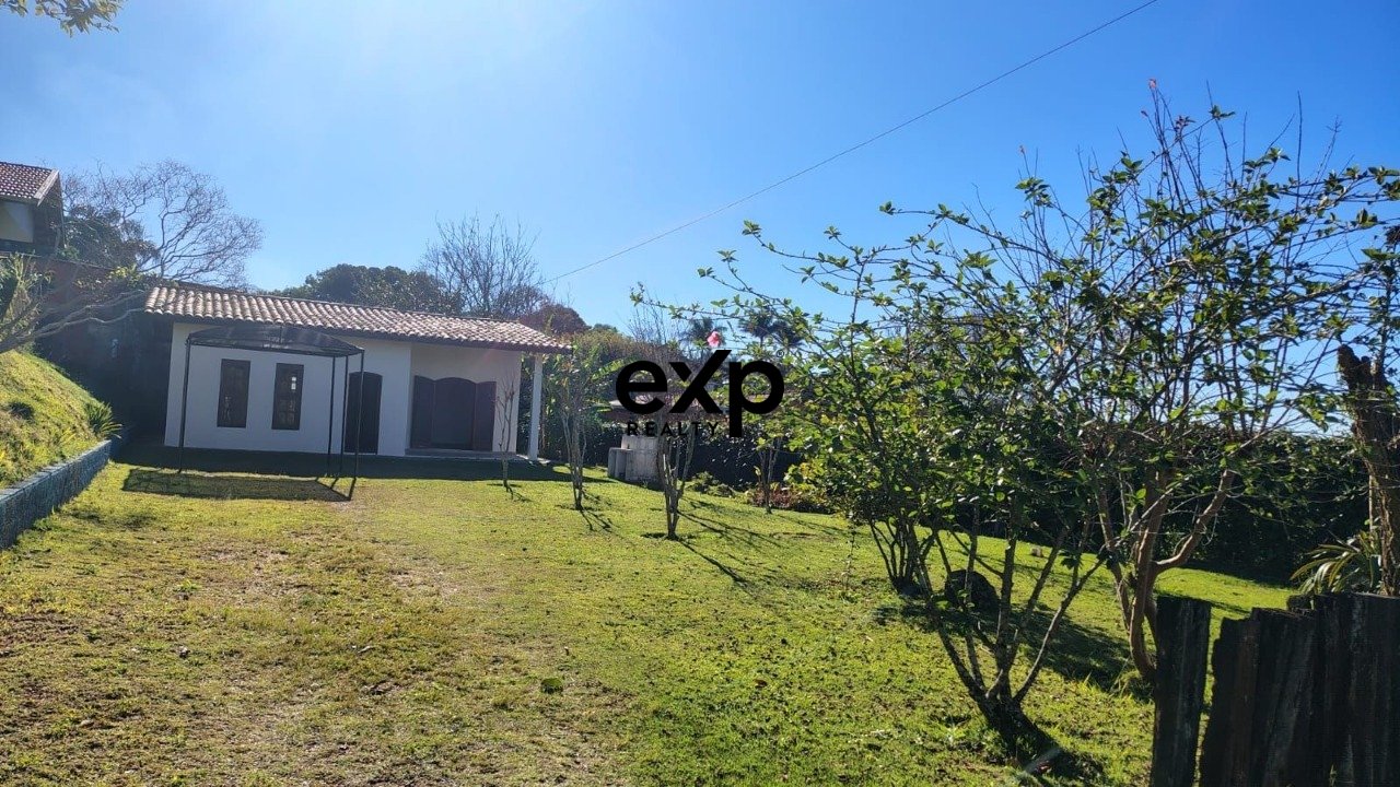 Casa para alugar em Vinhedo, Carlos Cahum 460 Caixa D´Água Vinhedo 13282-370, 600 m²