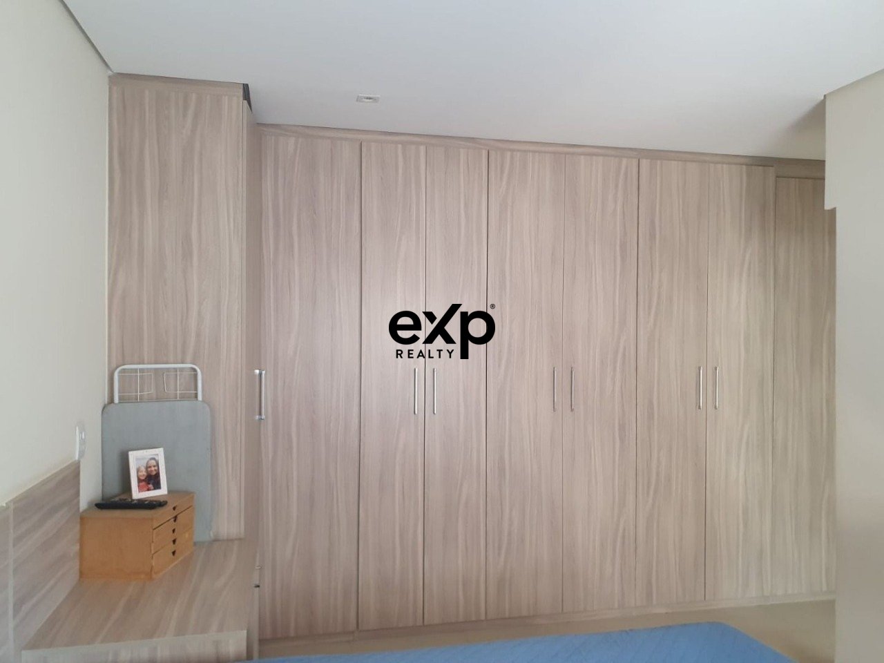 Apartment for sale in Vinhedo, Humberto Pescarini 1275 Centro Vinhedo 13280-067, 230 m²