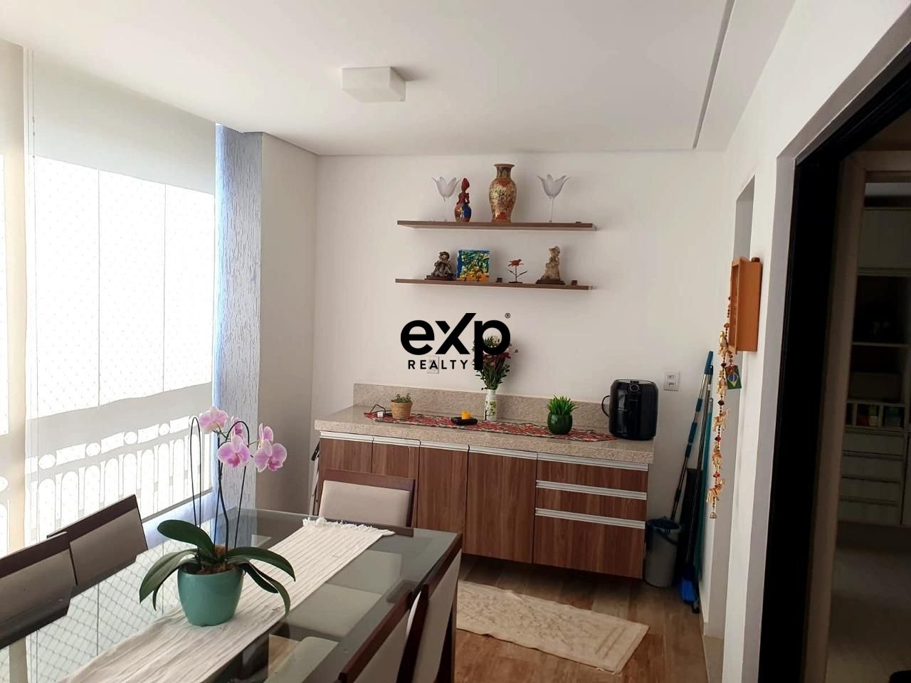 Apartment for sale in Vinhedo, Humberto Pescarini 1275 Centro Vinhedo 13280-067, 230 m²
