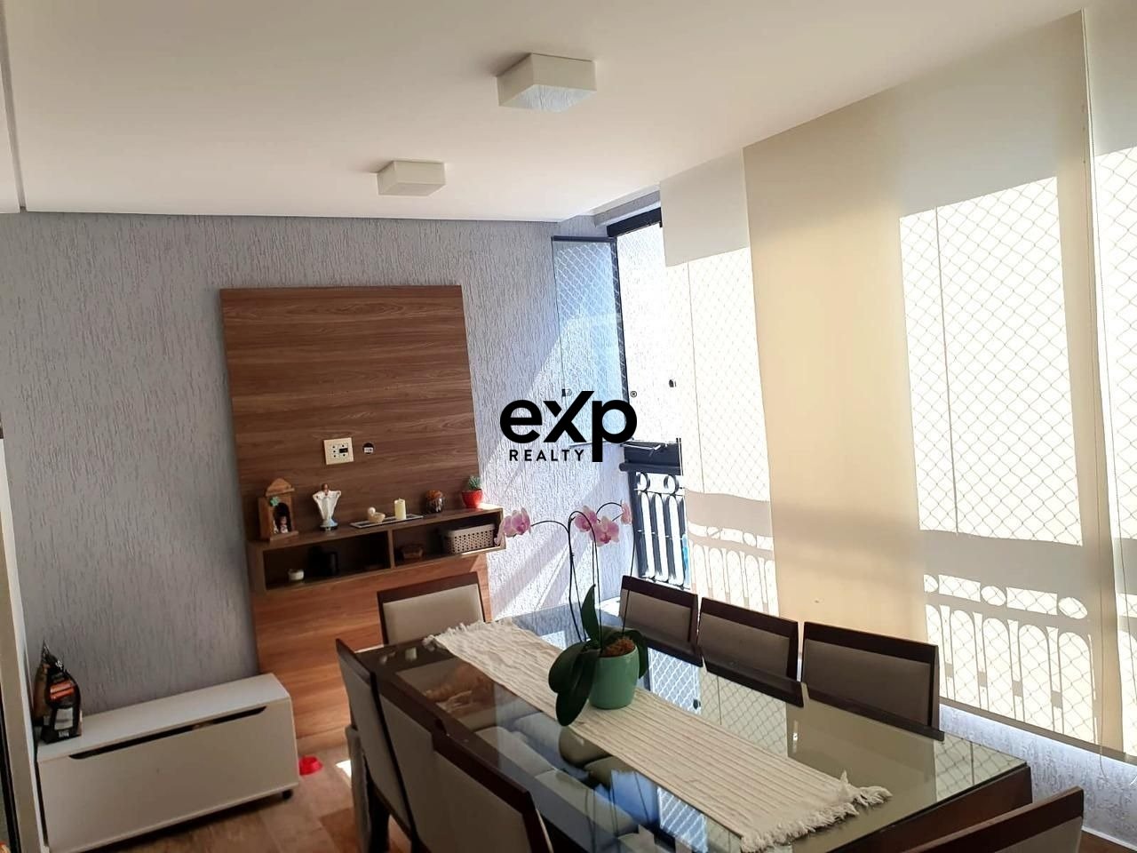 Apartment for sale in Vinhedo, Humberto Pescarini 1275 Centro Vinhedo 13280-067, 230 m²
