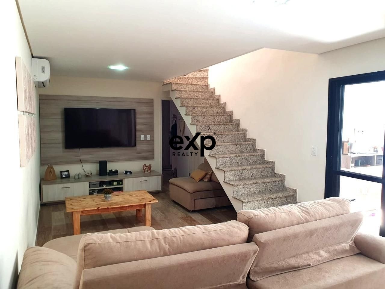 Apartment for sale in Vinhedo, Humberto Pescarini 1275 Centro Vinhedo 13280-067, 230 m²