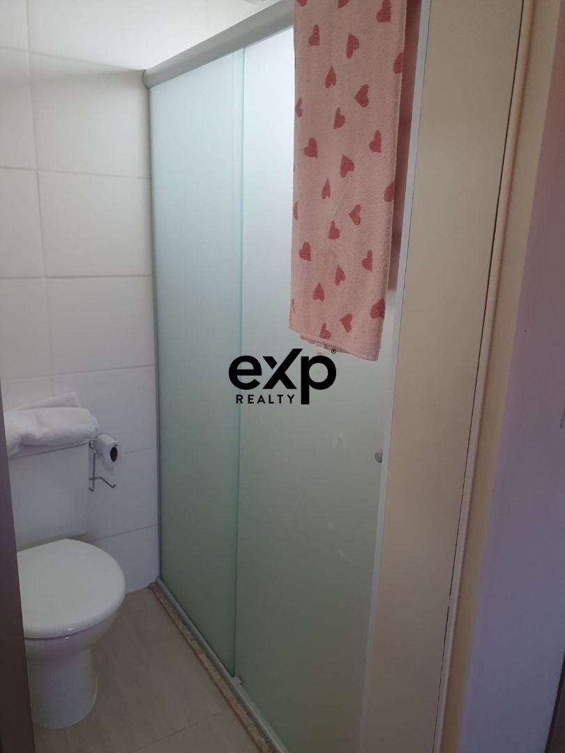 Apartment for sale in Vinhedo, Humberto Pescarini 1275 Centro Vinhedo 13280-067, 230 m²