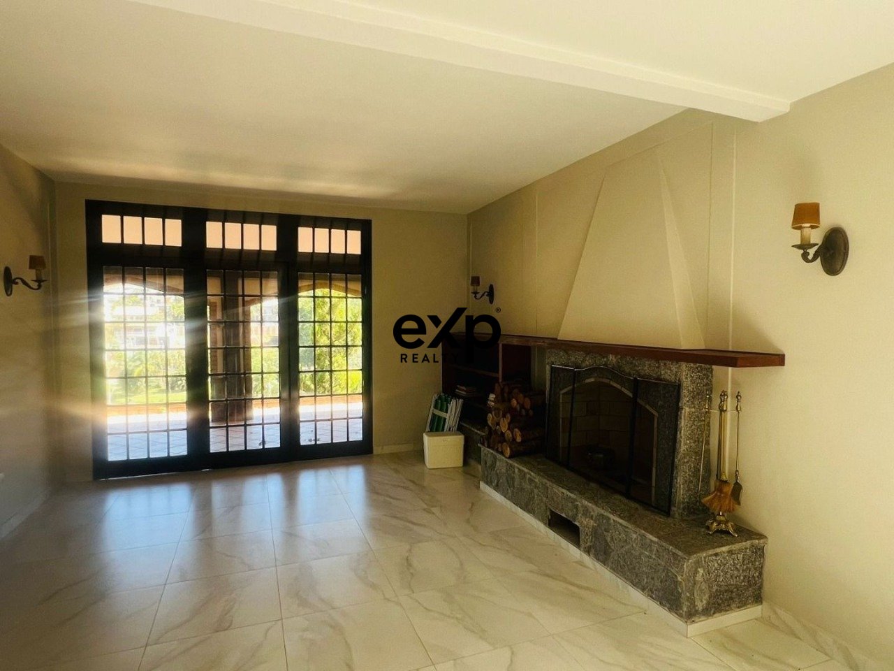 Casa em Condomínio para alugar em Vinhedo, Casa Branca 2 Marambaia Vinhedo 13287-052, 2400 m²