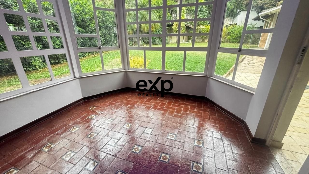 Casa em Condomínio à venda em Vinhedo, Casa Branca 3 Marambaia Vinhedo 13287-052, 1000 m²