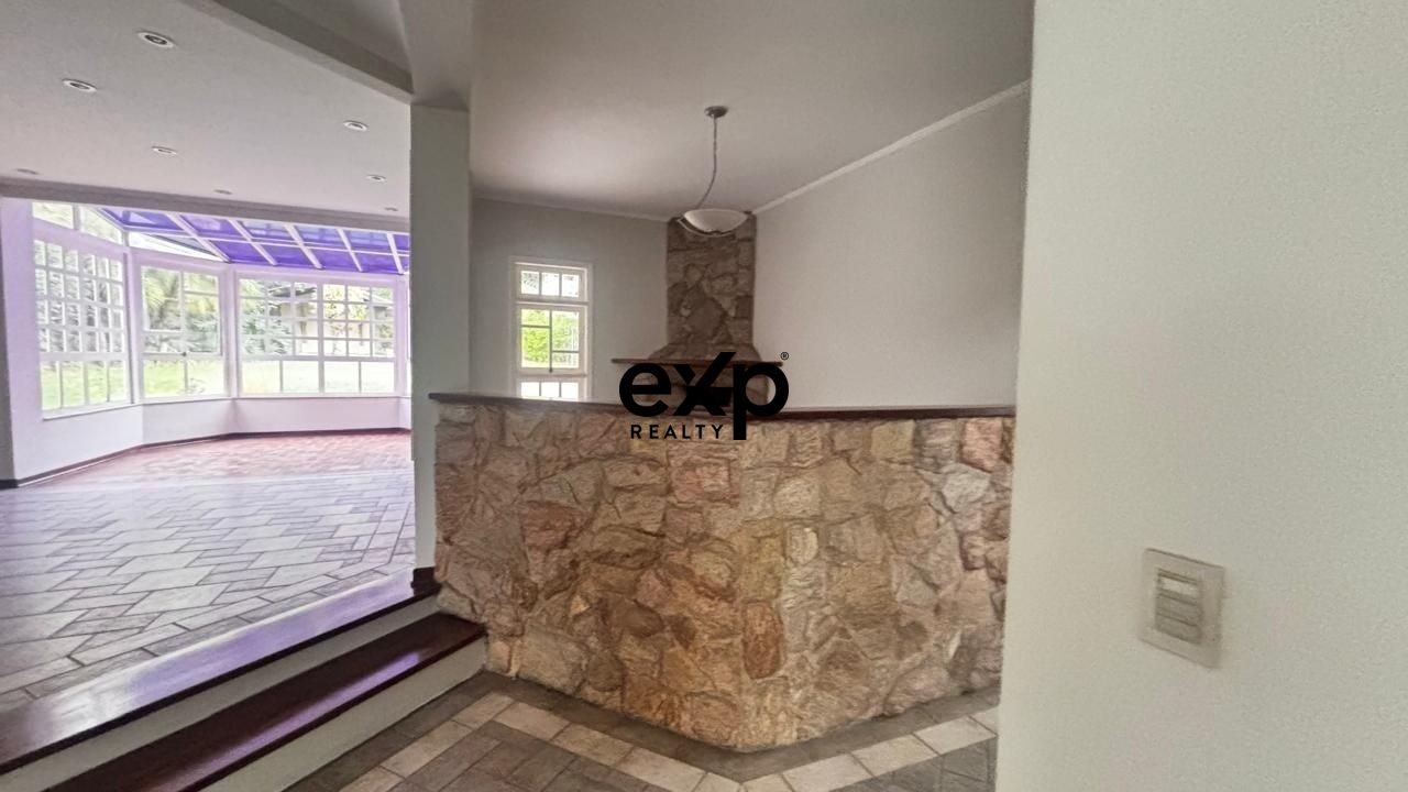 Casa em Condomínio à venda em Vinhedo, Casa Branca 3 Marambaia Vinhedo 13287-052, 1000 m²