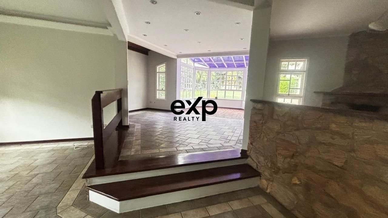 Casa em Condomínio à venda em Vinhedo, Casa Branca 3 Marambaia Vinhedo 13287-052, 1000 m²