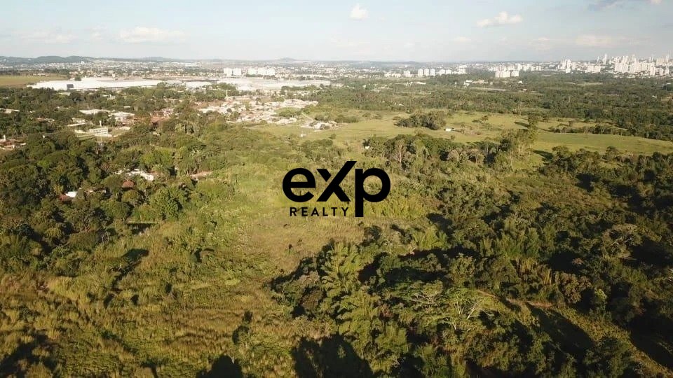 Rural Property for sale in Goiânia, Lírios 550 Village Casa Grande Goiânia 74690-805, 48000 m²