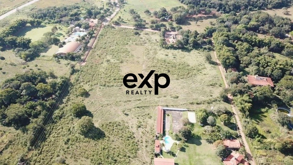 Rural Property for sale in Goiânia, Lírios 550 Village Casa Grande Goiânia 74690-805, 48000 m²