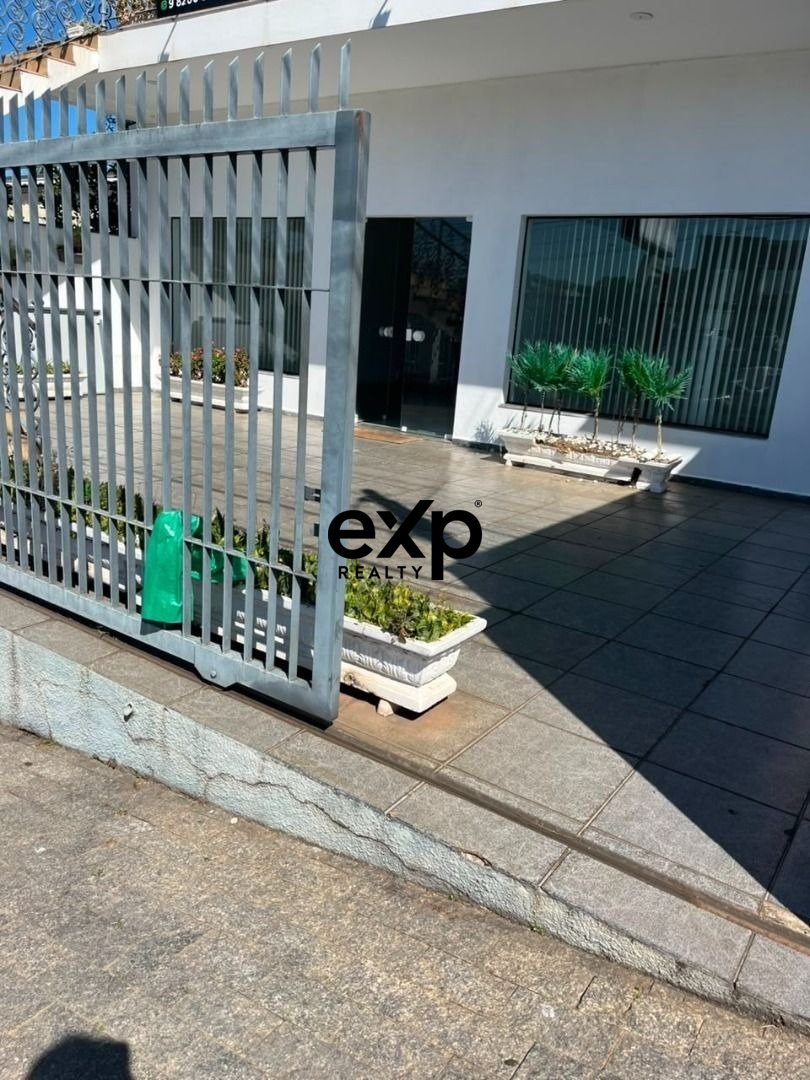 CASA COMERCIAL PARA LOCAÇÃO - NOVA VINHEDO | VINHEDO/SP