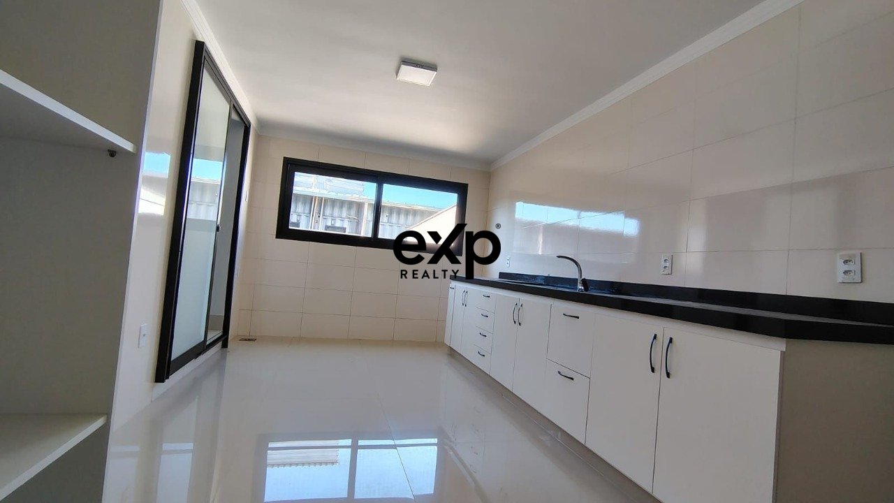 Prédio Comercial para alugar em Vinhedo, Monteiro de Barros 535 Centro Vinhedo 13280-081, 350 m²