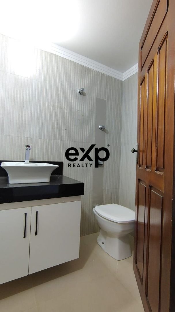 Commercial Building for rent in Vinhedo, Monteiro de Barros 535 Centro Vinhedo 13280-081, 350 m²