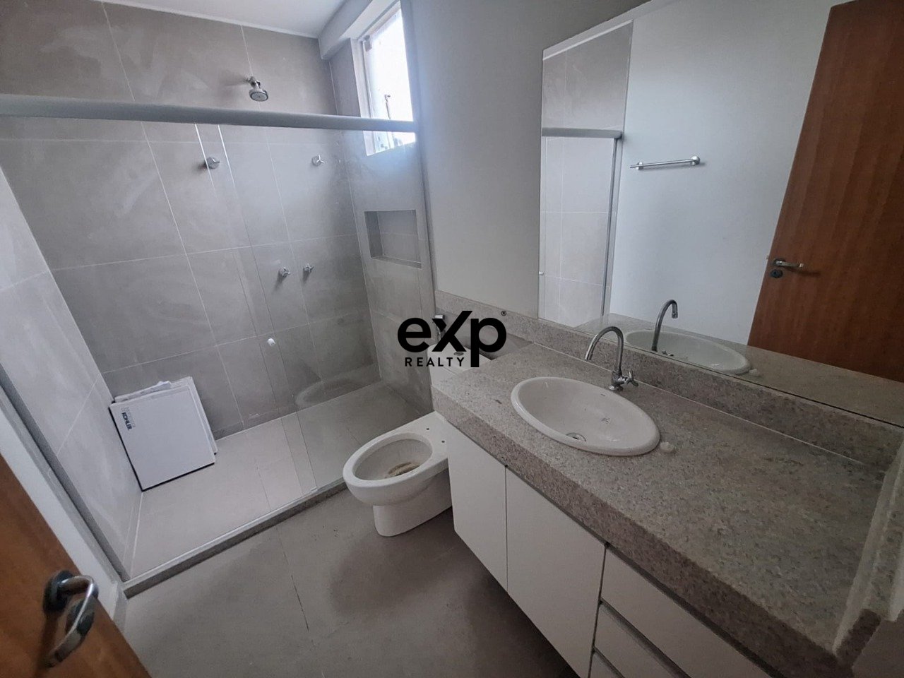 Apartment for rent in Vitória, Júlia Lacourt Penna 531 Jardim Camburi Vitória 29090-210, 150 m²