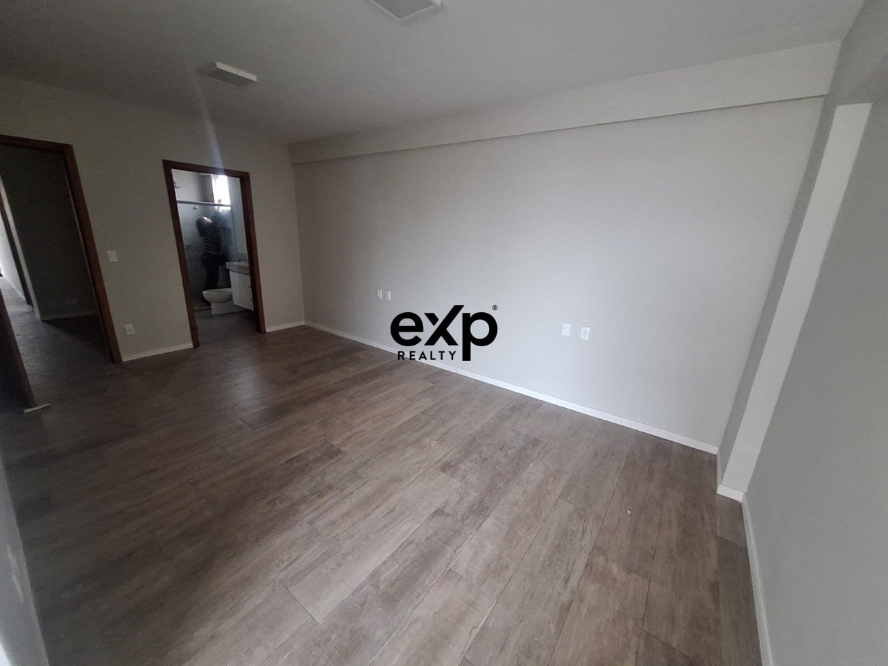 Apartment for rent in Vitória, Júlia Lacourt Penna 531 Jardim Camburi Vitória 29090-210, 150 m²