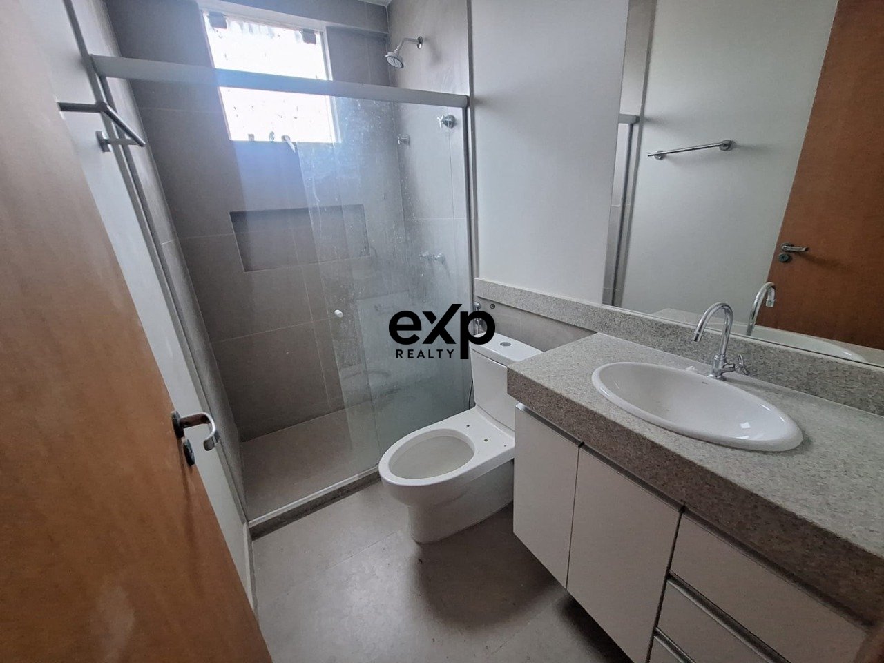 Apartment for rent in Vitória, Júlia Lacourt Penna 531 Jardim Camburi Vitória 29090-210, 150 m²