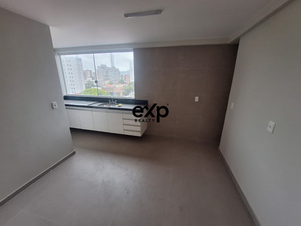 Apartment for rent in Vitória, Júlia Lacourt Penna 531 Jardim Camburi Vitória 29090-210, 150 m²