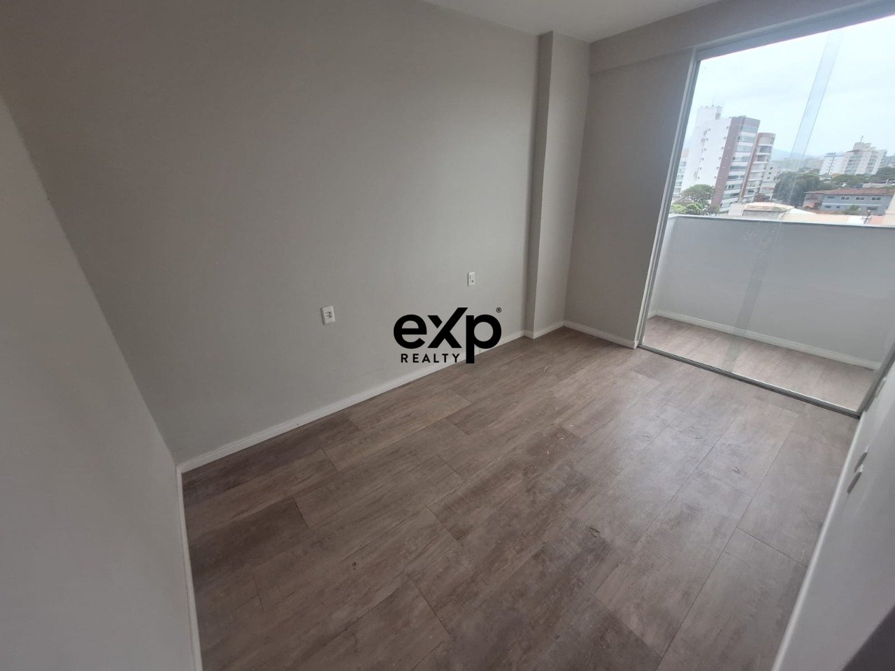 Apartment for rent in Vitória, Júlia Lacourt Penna 531 Jardim Camburi Vitória 29090-210, 150 m²