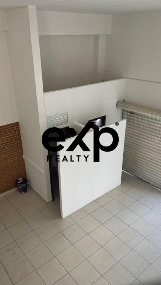Sala Comercial para alugar em Vinhedo, Brasil 845 Santa Rosa Vinhedo 13289-058, 450 m²