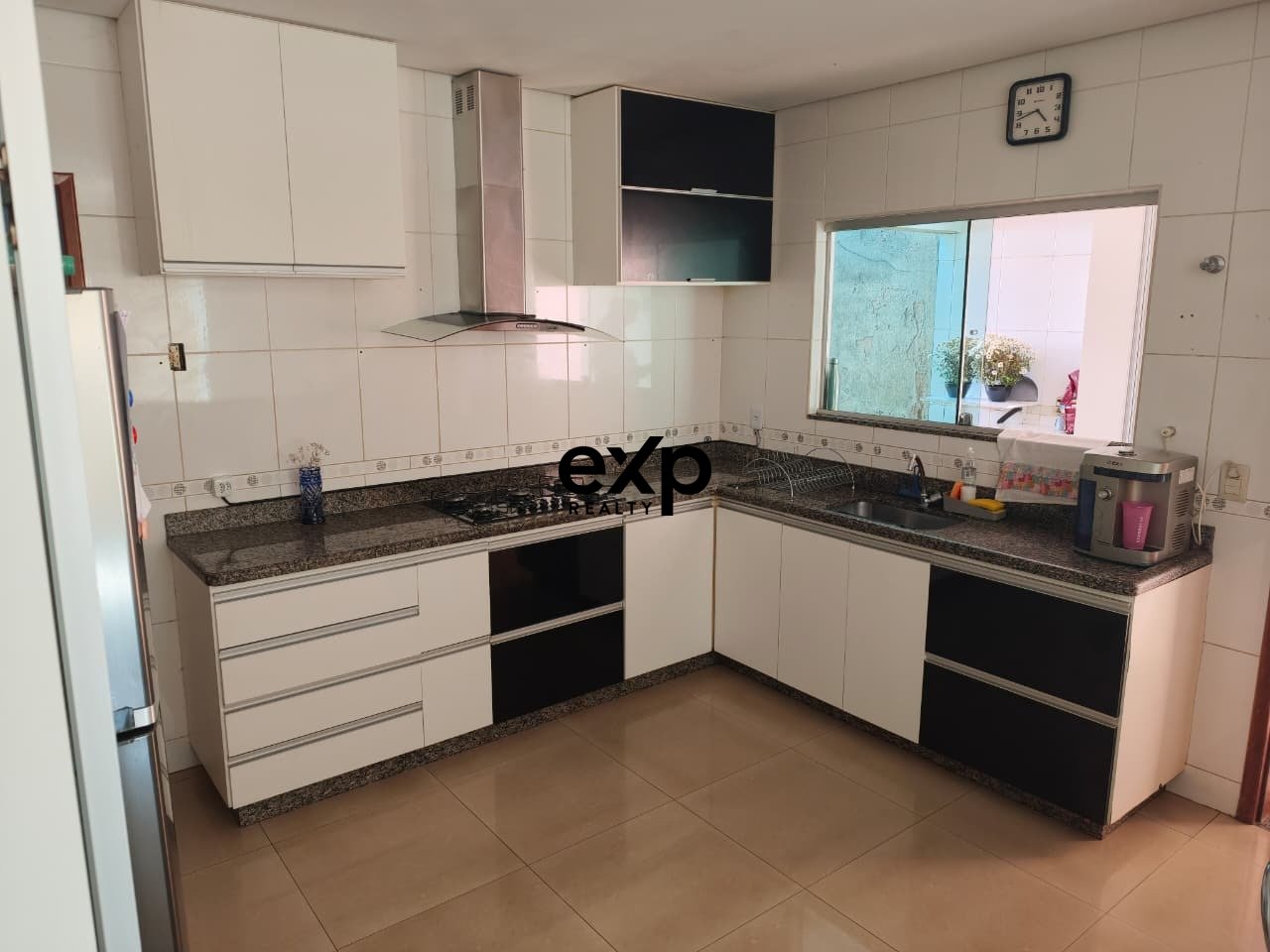 Casa | 3 Quartos | 200m² | St. Goiânia 2 | R$490.000