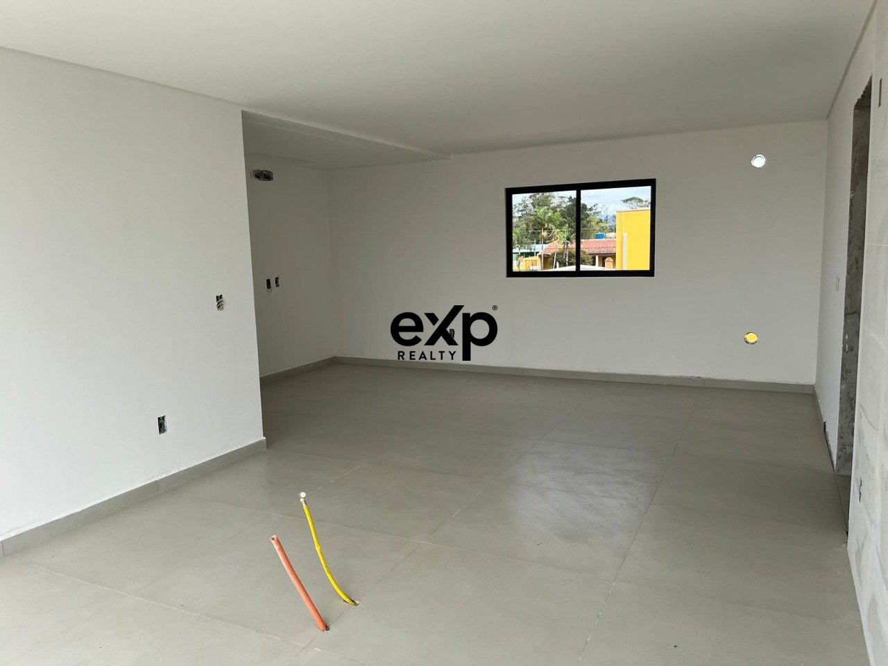 Apartamento à venda em Itapoá, Rua 1830 Paragua 143 CONTINENTAL Itapoá 89249-000, 94 m²